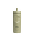 Smartshake EcoBottle Squeeze Vattenflaska 500 ml