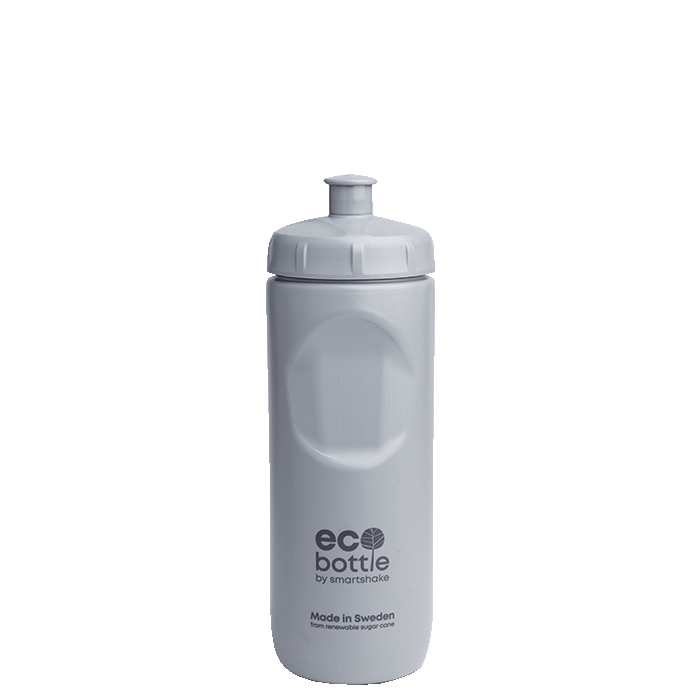 Smartshake EcoBottle Squeeze Vattenflaska 500 ml