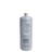 Smartshake EcoBottle Squeeze Vattenflaska 500 ml