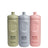 Smartshake EcoBottle Squeeze Vattenflaska 500 ml