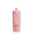 Smartshake EcoBottle Squeeze Vattenflaska 500 ml Burnt Pink