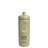 Smartshake EcoBottle Squeeze Vattenflaska 500 ml Dusky Green