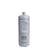 Smartshake EcoBottle Squeeze Vattenflaska 500 ml Gray