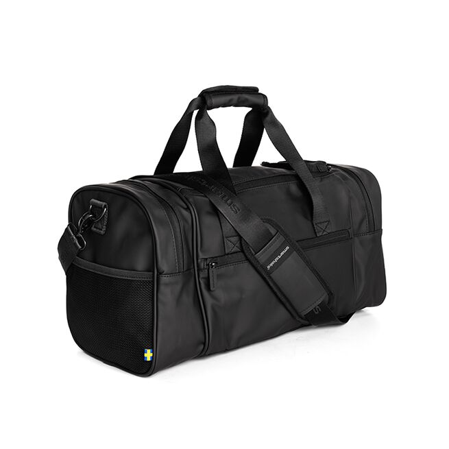 Smartshake Gymväska 28L Svart