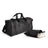 Smartshake Gymväska 28L Svart