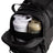 Smartshake Gymväska 28L Svart