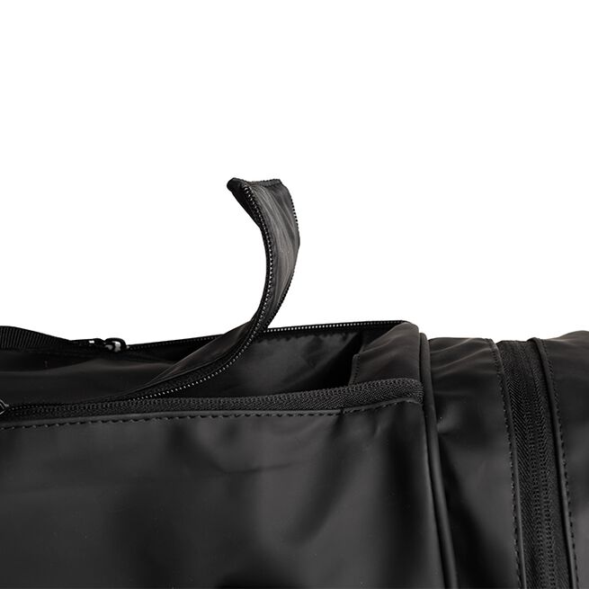 Smartshake Gymväska 28L Svart