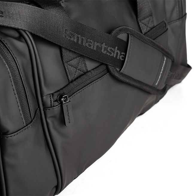 Smartshake Gymväska 28L Svart