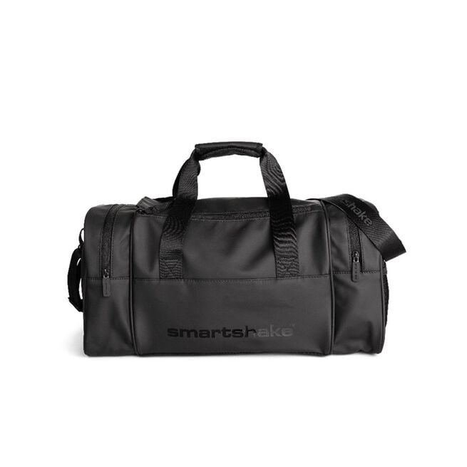 Smartshake Gymväska 28L Svart