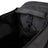 Smartshake Gymväska 28L Svart