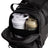 Smartshake Gymväska 28L Svart