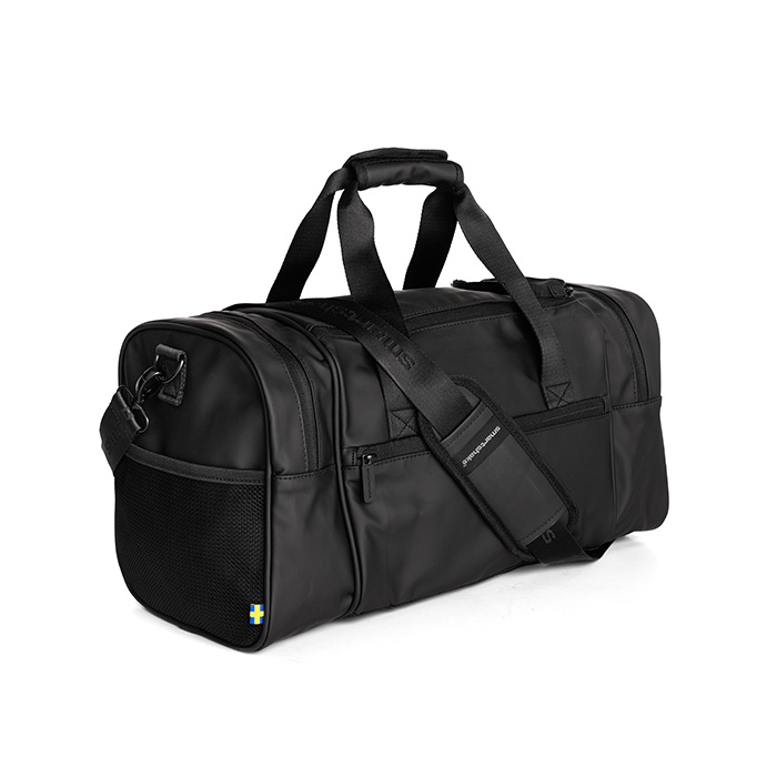 Smartshake Gymväska 28L Svart