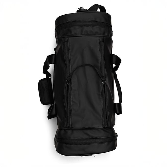 Smartshake Gymväska 28L Svart