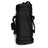 Smartshake Gymväska 28L Svart
