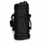 Smartshake Gymväska 28L Svart