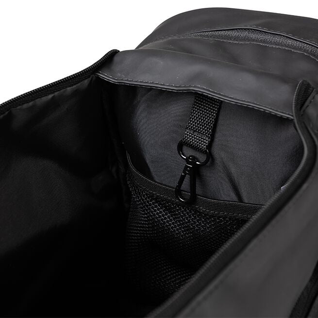 Smartshake Gymväska 28L Svart