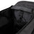 Smartshake Gymväska 28L Svart