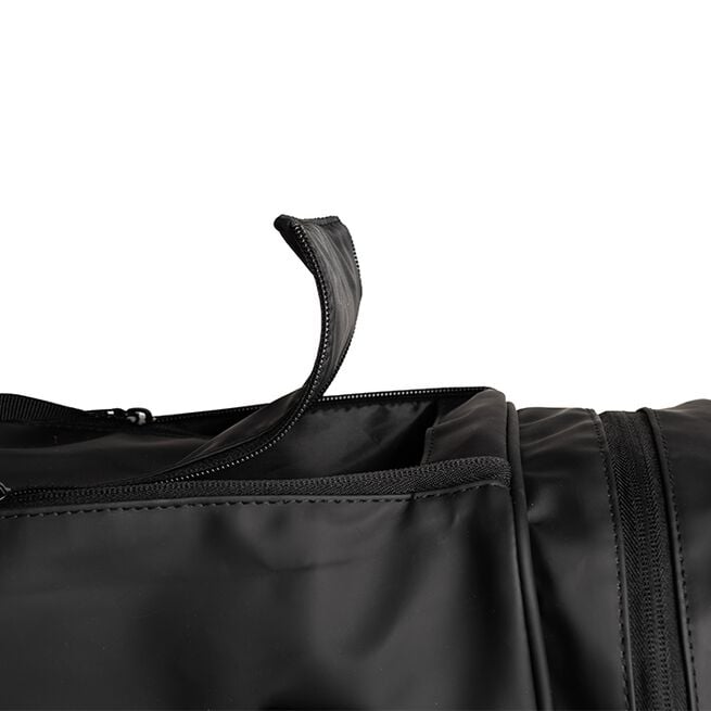 Smartshake Gymväska 28L Svart