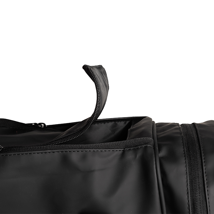 Smartshake Gymväska 28L Svart