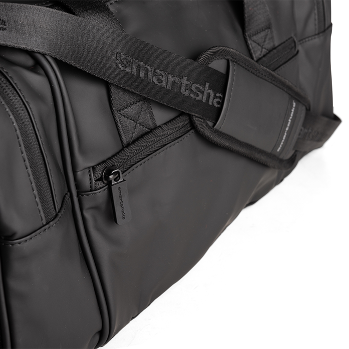 Smartshake Gymväska 28L Svart