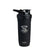 Smartshake Harry Potter Reforce Stainless Steel Shaker 900 ml
