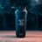 Smartshake Harry Potter Reforce Stainless Steel Shaker 900 ml