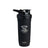 Smartshake Harry Potter Reforce Stainless Steel Shaker 900 ml