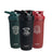 Smartshake Harry Potter Reforce Stainless Steel Shaker 900 ml Hogwarts Crest