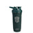 Smartshake Harry Potter Reforce Stainless Steel Shaker 900 ml Slytherin