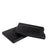 Smartshake Ice Pack 2-Pack Svart