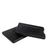 Smartshake Ice Pack 2-Pack Svart