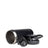 Smartshake Insulated Steel Shaker Svart 750 ml