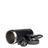 Smartshake Insulated Steel Shaker Svart 750 ml