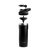 Smartshake Insulated Steel Shaker Svart 750 ml