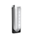 Smartshake Insulated Steel Shaker Svart 750 ml