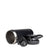 Smartshake Insulated Steel Shaker Svart 750 ml