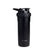 Smartshake Insulated Steel Shaker Svart 750 ml