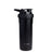 Smartshake Insulated Steel Shaker Svart 750 ml