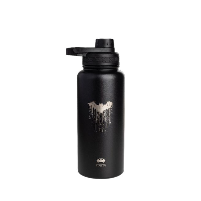 Smartshake Isolerad Sportflaska DC Comics 960 ml