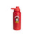 Smartshake Isolerad Sportflaska DC Comics 960 ml