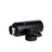 Smartshake Isolerad Sportflaska DC Comics 960 ml