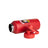 Smartshake Isolerad Sportflaska DC Comics 960 ml