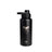 Smartshake Isolerad Sportflaska DC Comics 960 ml Batman Logo Dripping