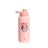Smartshake Isolerad Sportflaska DC Comics 960 ml