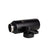 Smartshake Isolerad Sportflaska DC Comics 960 ml