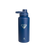 Smartshake Isolerad Sportflaska DC Comics 960 ml