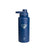 Smartshake Isolerad Sportflaska DC Comics 960 ml