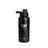 Smartshake Isolerad Sportflaska DC Comics 960 ml Batman Logo Dripping
