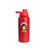 Smartshake Isolerad Sportflaska DC Comics 960 ml WW Amazon Warrior
