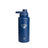 Smartshake Isolerad Sportflaska DC Comics 960 ml